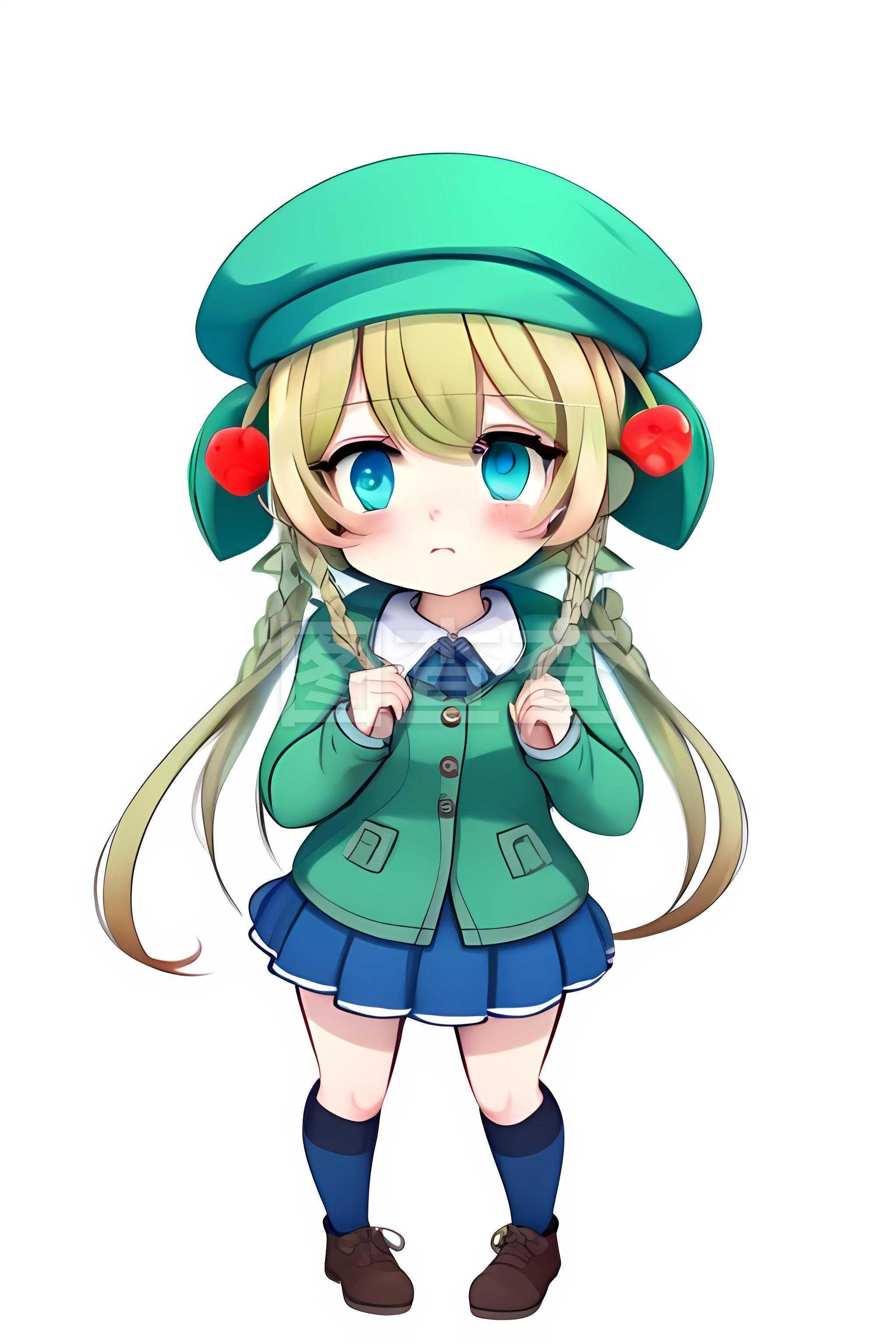 代码之诗 海报